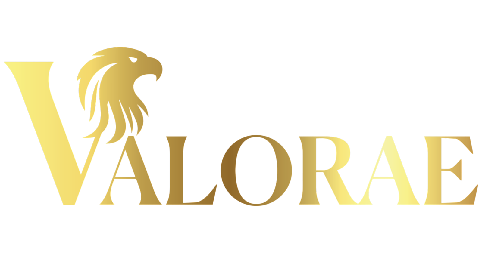 Valorae